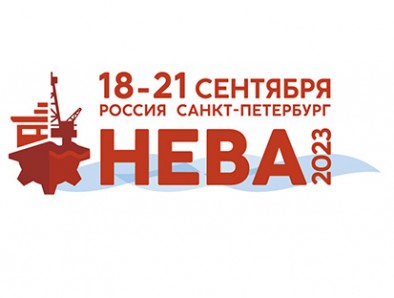 АО «ЦТСС» приняло участие в выставке «НЕВА 2023»