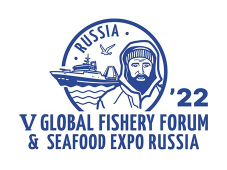 АО "ЦТСС" примет участие в выставке "SEAFOOD EXPO RUSSIA"