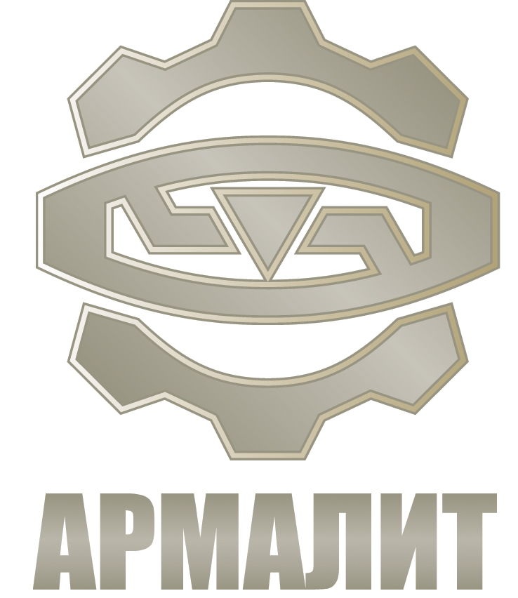 Новый логотип Армалит.jpg