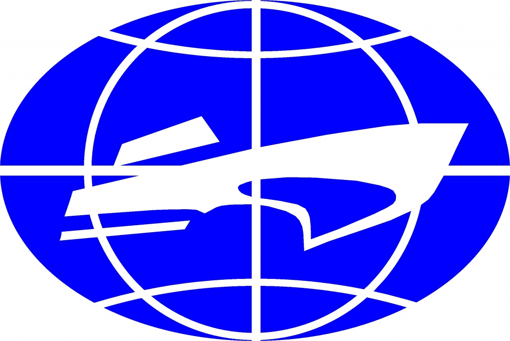 Logo_v1 СФ Алмаз.jpg