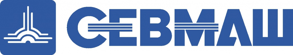 Логотип Севмаш в.jpg