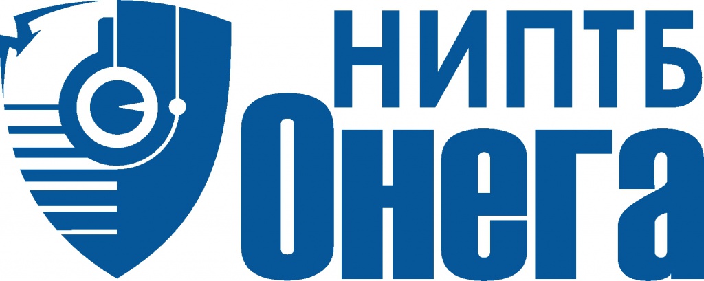 Логотип НИПТБ Онега.jpg