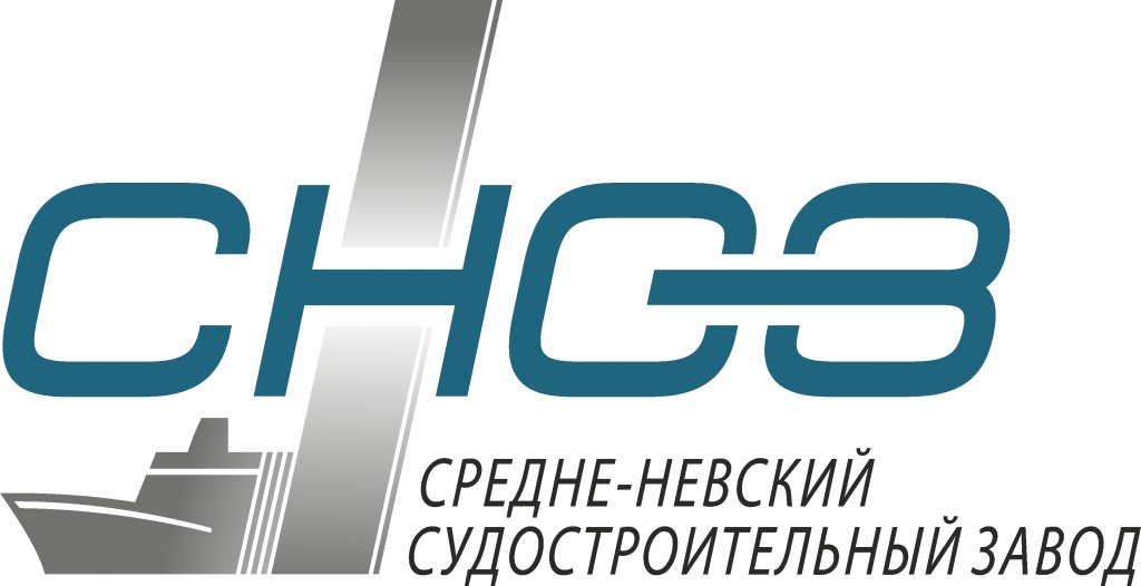 Логотип вект.рус.jpg